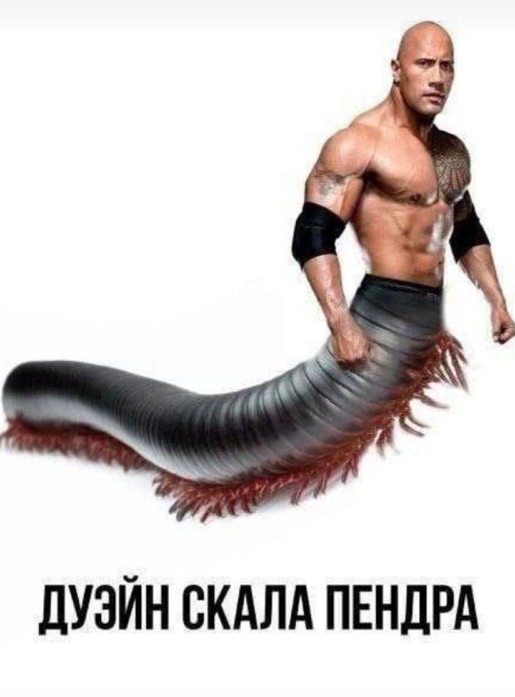 ������� ������ �������� ��� ��������� ���������� (35 ����)