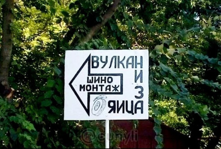 ������� ������ �������� ��� ��������� ���������� (35 ����)