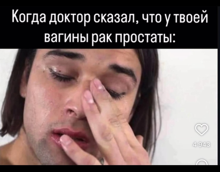 ������� ������ �������� ��� ��������� ���������� (35 ����)