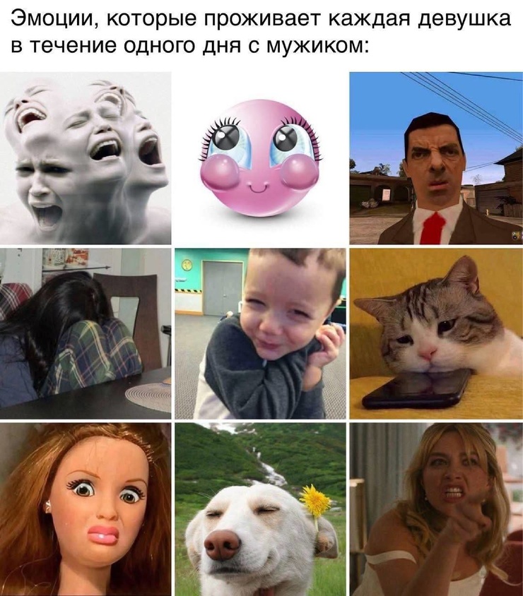 ������� ������ �������� ��� ��������� ���������� (35 ����)