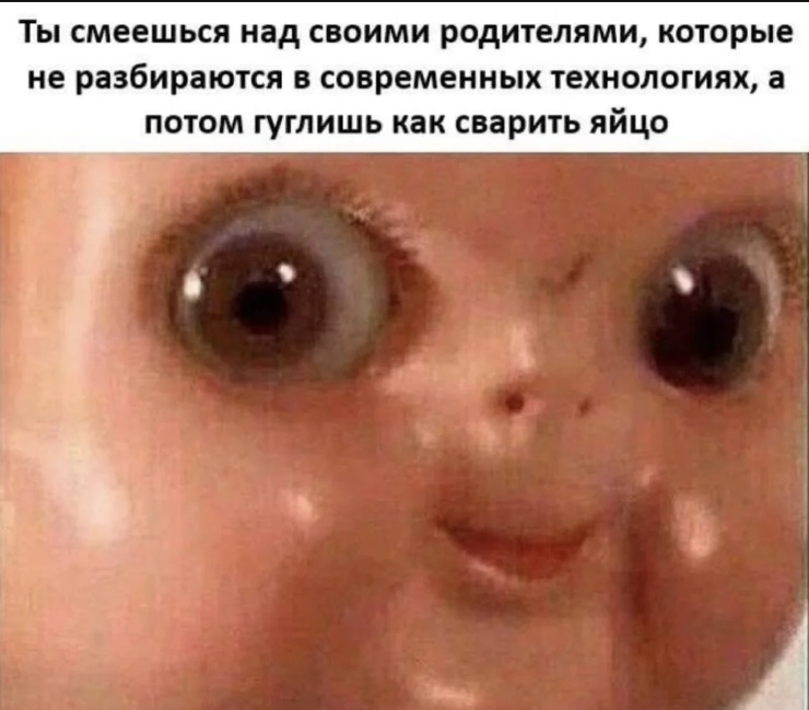 ������� ������ �������� ��� ��������� ���������� (35 ����)