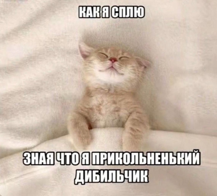 ������� ������ �������� ��� ��������� ���������� (35 ����)