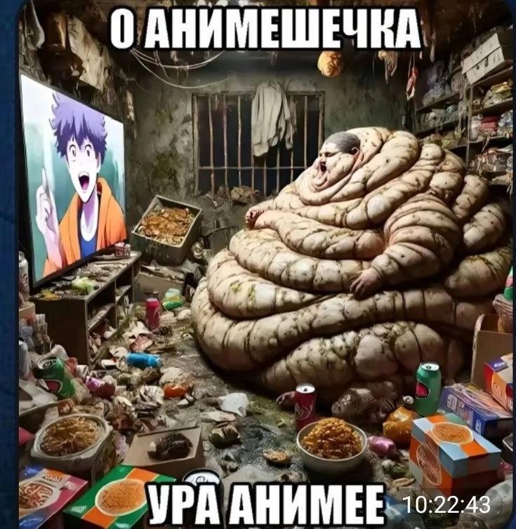 ������� ������ �������� ��� ��������� ���������� (35 ����)