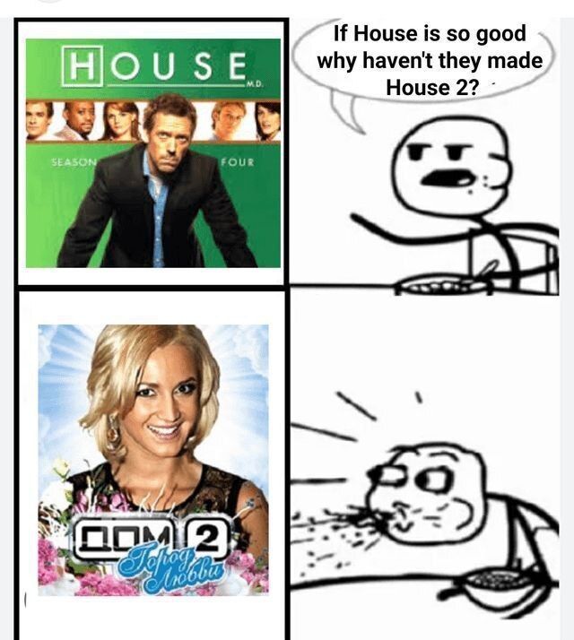 ������� ������ �������� ��� ��������� ���������� (35 ����)