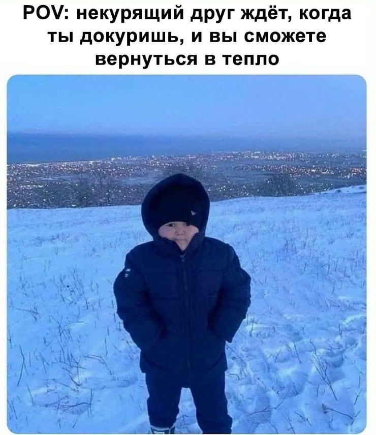 ������� ������ �������� ��� ��������� ���������� (35 ����)