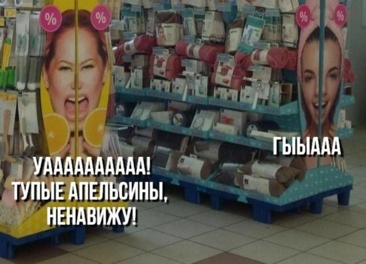 ������� ������ �������� ��� ��������� ���������� (35 ����)