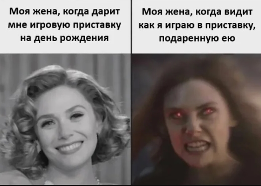 ������� ������ �������� ��� ��������� ���������� (35 ����)