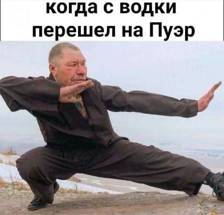 ������� ������ �������� ��� ��������� ���������� (35 ����)