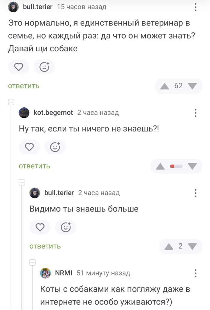 �������� ����� � �������� ��� ��������� ���������� (33 ����)