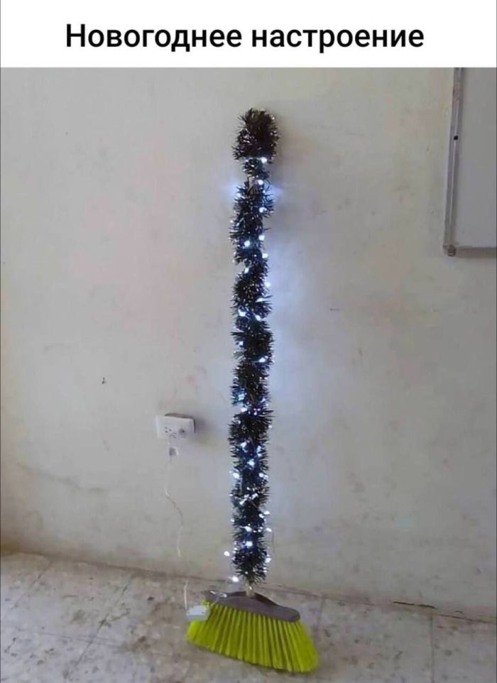 �������� ����� � �������� ��� ��������� ���������� (33 ����)