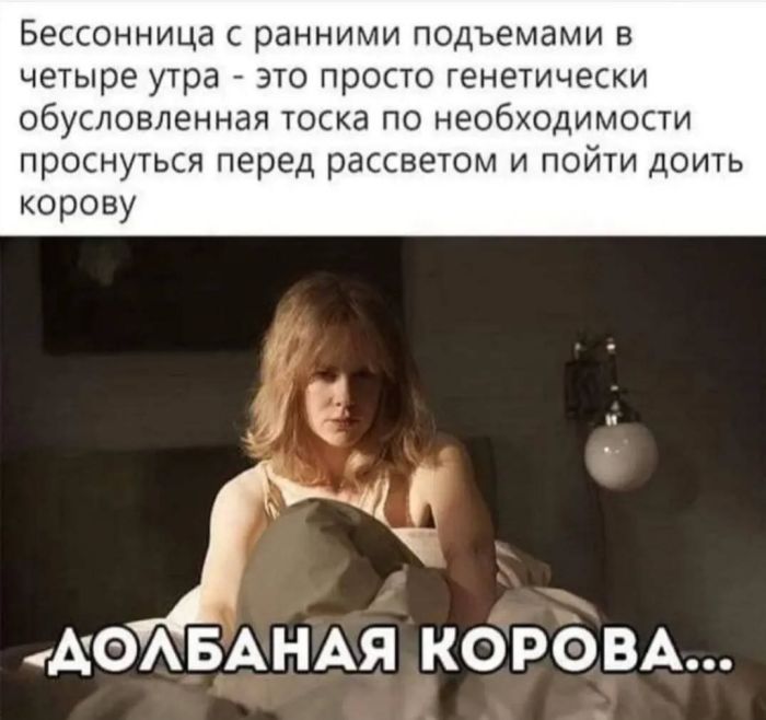 �������� ����� � �������� ��� ��������� ���������� (33 ����)