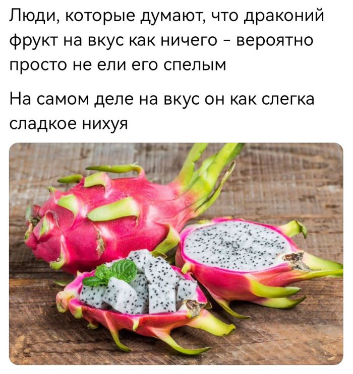 �������� ����� � �������� ��� ��������� ���������� (33 ����)