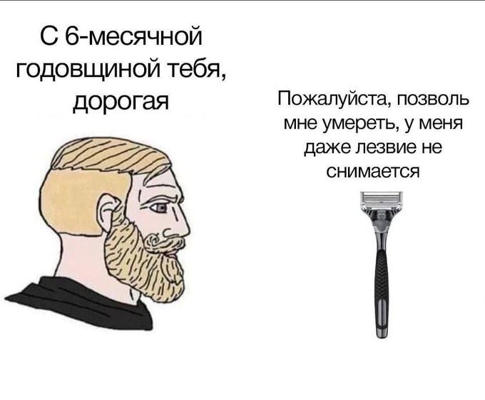 �������� ����� � �������� ��� ��������� ���������� (33 ����)