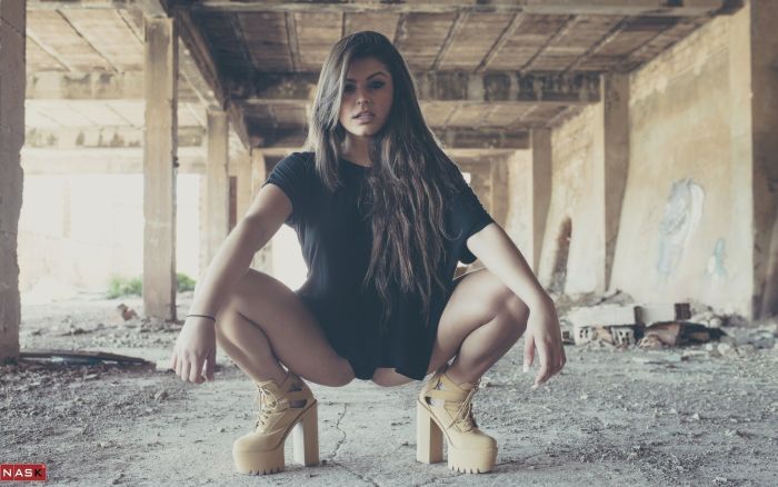 ������� ��� �������� (30 ����)