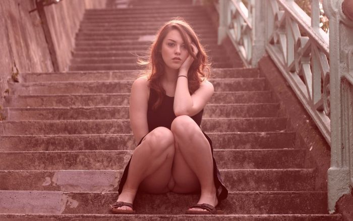 ������� ��� �������� (30 ����)