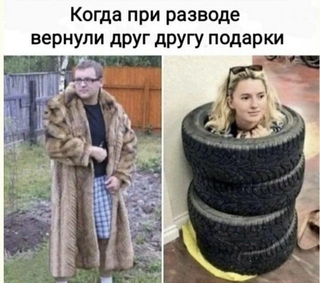 ���������! ������� �������� � ����� (30 ����)