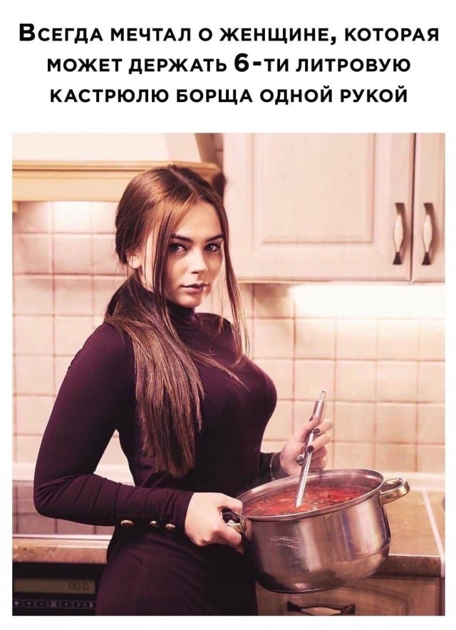 ���������! ������� �������� � ����� (30 ����)