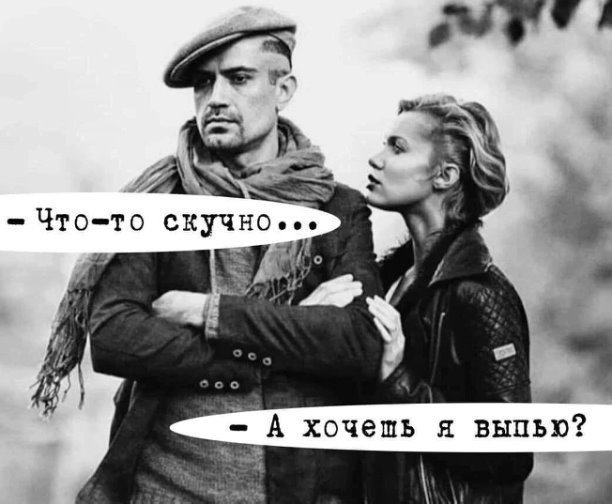 ���������! ������� �������� � ����� (30 ����)