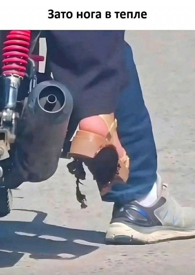 ���������! ������� �������� � ����� (30 ����)