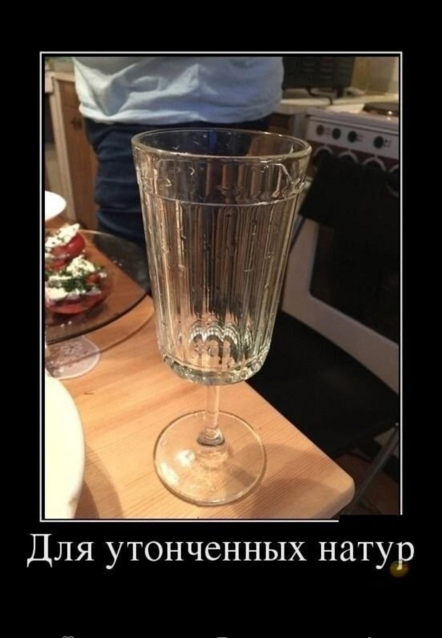 ���������! ������� �������� � ����� (30 ����)