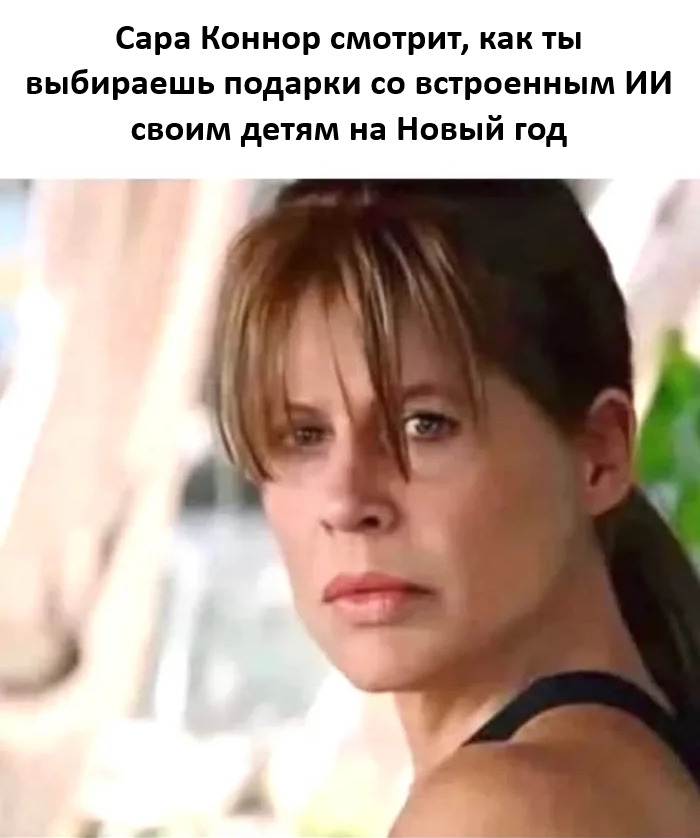 ���������! ������� �������� � ����� (30 ����)