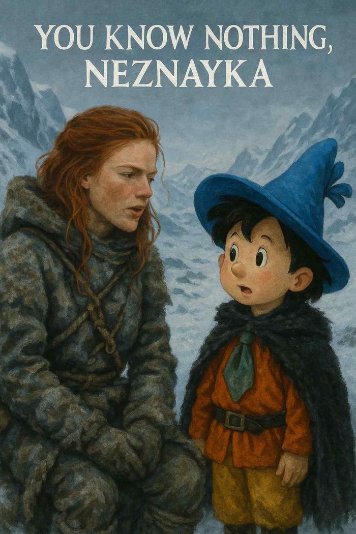 ���������! ������� �������� � ����� (30 ����)