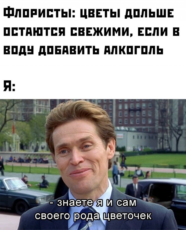 ���������! ������� �������� � ����� (30 ����)