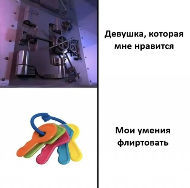 ���������! ������� �������� � ����� (30 ����)