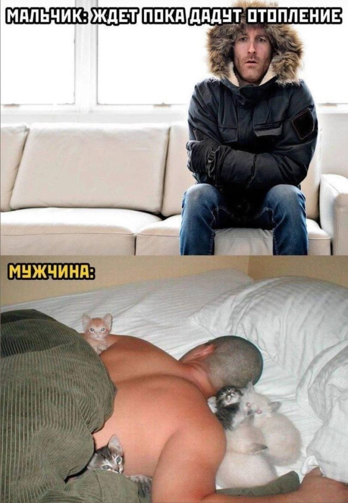 ���������! ������� �������� � ����� (30 ����)