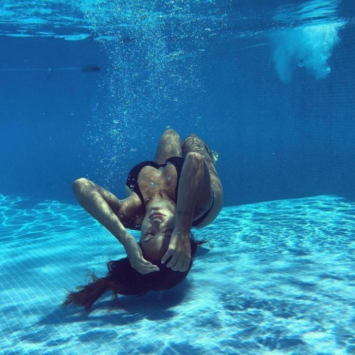 ����������� ������ ������� � ��������� (30 ����)