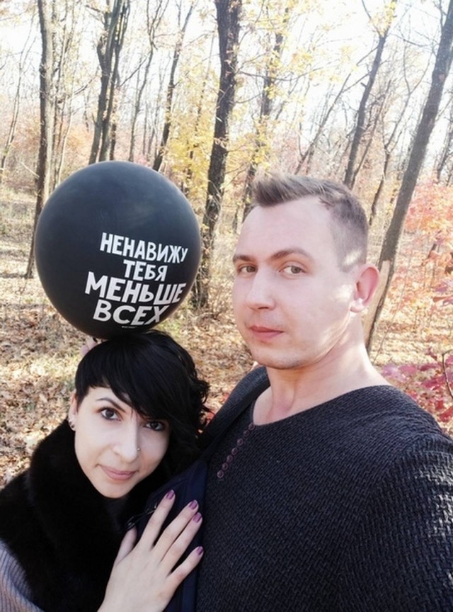 ������� � ���� ��� ���������� (36 ����)