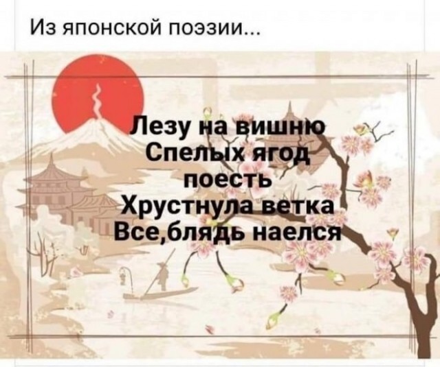 ������� � ���� ��� ���������� (36 ����)