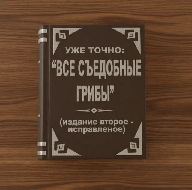 ������� � ���� ��� ���������� (36 ����)