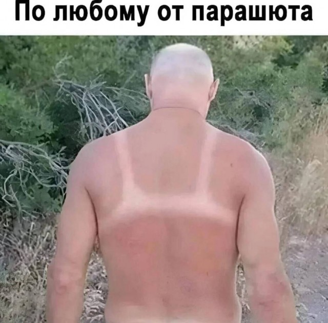 ������� � ���� ��� ���������� (36 ����)