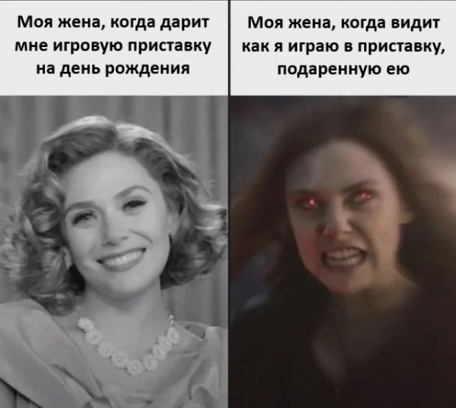 ������� � ���� ��� ���������� (36 ����)