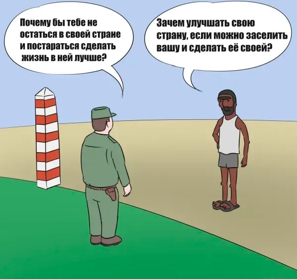 ������ ������� ��� ���������� (22 ����)