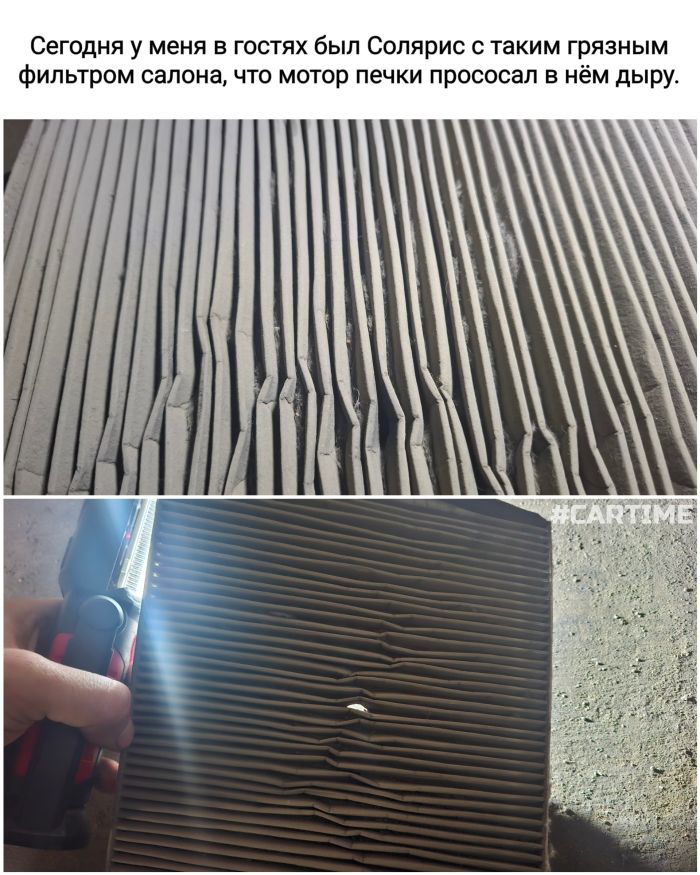 ������ ������� ��� ���������� (22 ����)