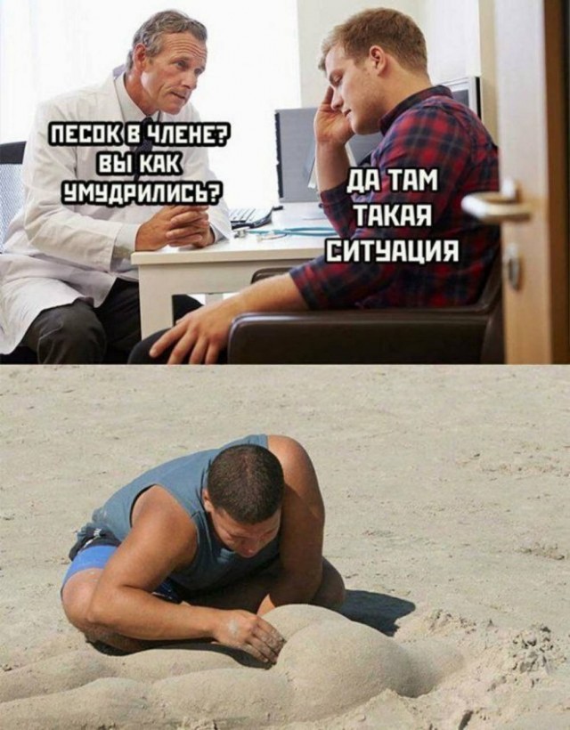 ������ ������� ��� ���������� (22 ����)