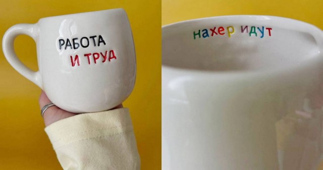 ������ ������� ��� ���������� (22 ����)