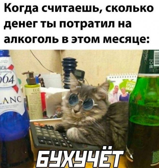 ������ ������� ��� ���������� (22 ����)