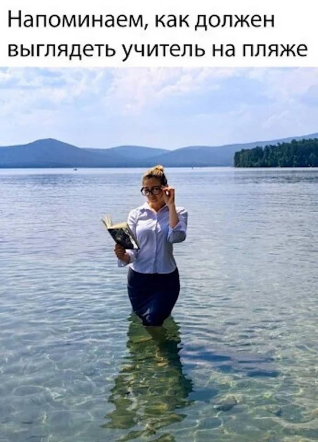 ������ ������� ��� ���������� (22 ����)