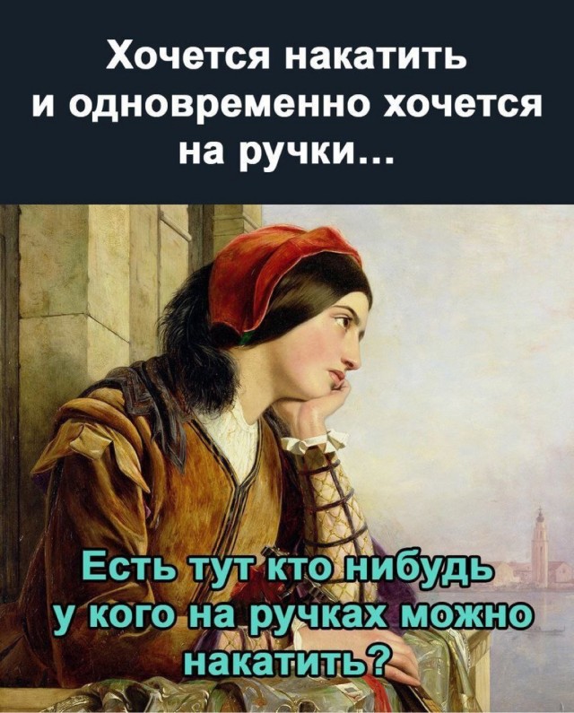 ������ ������� ��� ���������� (22 ����)