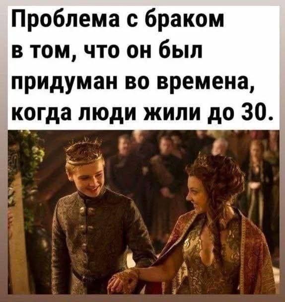 ������ ������� ��� ���������� (22 ����)