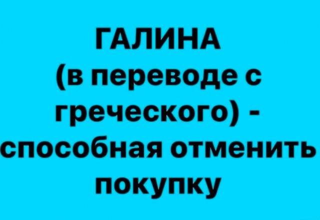 ������ ������� ��� ���������� (22 ����)