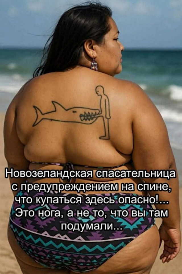 ������ ������� ��� ���������� (22 ����)