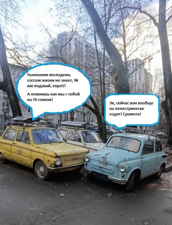 ������ ������� ��� ���������� (22 ����)