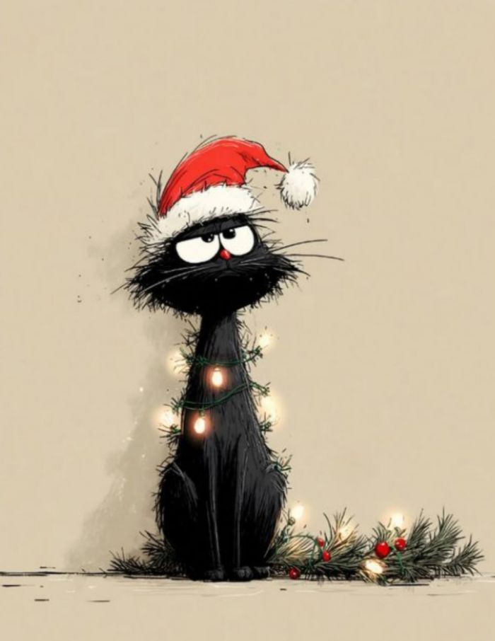 �������� ������ �������� � ����� ��� ��������� ���������� (26 ����)