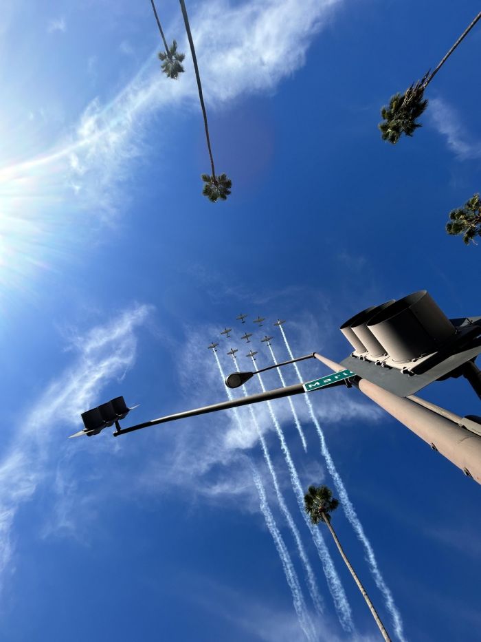 �������� ������ �������� � ����� ��� ��������� ���������� (26 ����)