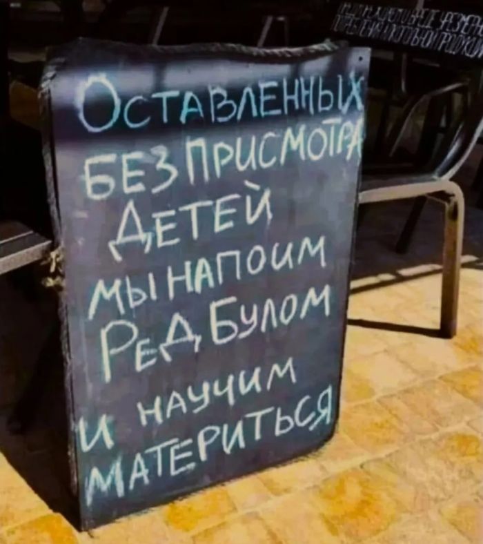 �������� ������ �������� � ����� ��� ��������� ���������� (26 ����)