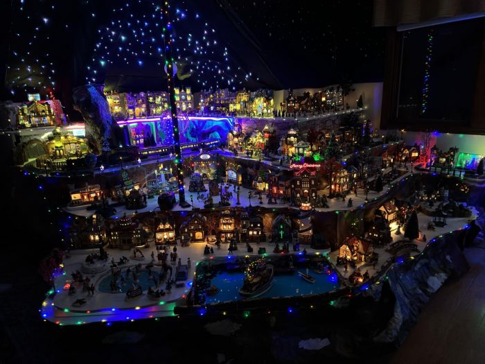 �������� ������ �������� � ����� ��� ��������� ���������� (26 ����)